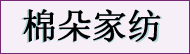 �޶�ҷ�