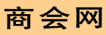 ̻